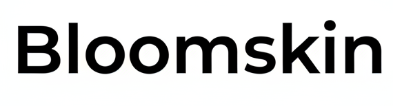 Bloomskin